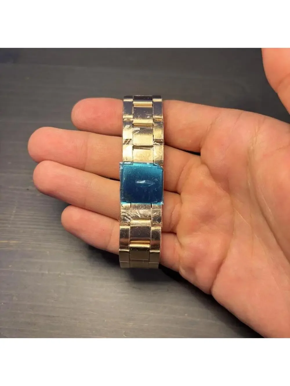 Beautiful Vintage Watch